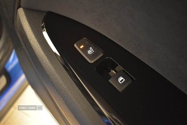 Used Kia Sportage 2022 for sale - 76998266: Photo 39