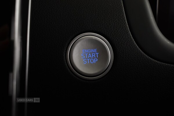 Used Hyundai TUCSON 2021 for sale - 76753898: Photo 16