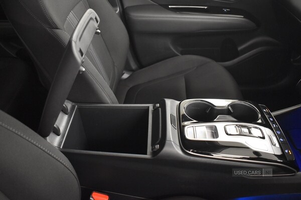 Used Hyundai TUCSON 2021 for sale - 76753898: Photo 27