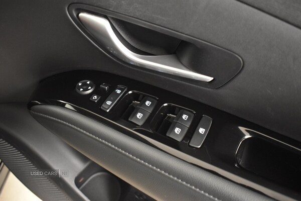 Used Hyundai TUCSON 2021 for sale - 76753898: Photo 29