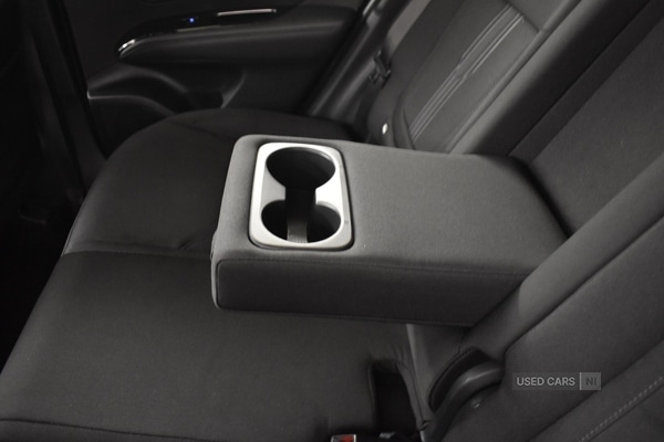 Used Hyundai TUCSON 2021 for sale - 76753898: Photo 34