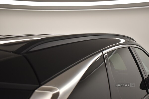 Used Hyundai TUCSON 2021 for sale - 76753898: Photo 42