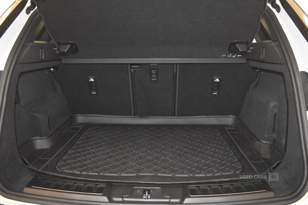 Used Land Rover Range Rover Evoque 2022 for sale - 77102447: Photo 33