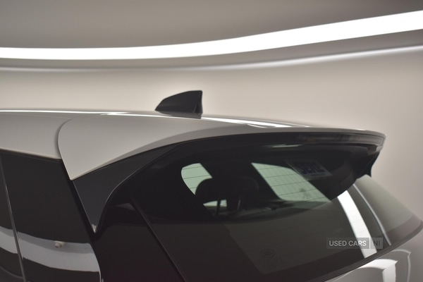 Used Land Rover Range Rover Evoque 2022 for sale - 77102447: Photo 40