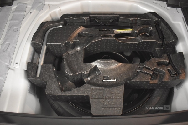 Used SEAT Arona 2023 for sale - 76754027: Photo 36