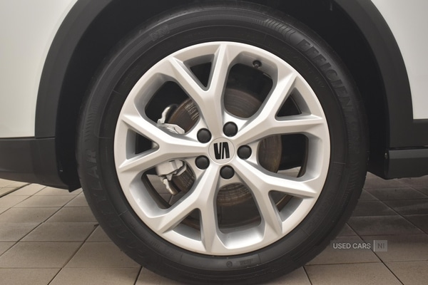 Used SEAT Arona 2023 for sale - 76754027: Photo 37