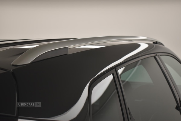 Used SEAT Arona 2023 for sale - 76754027: Photo 42