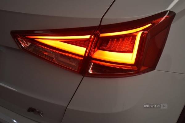 Used SEAT Arona 2023 for sale - 76754027: Photo 45