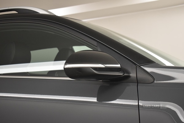 Used Kia Stonic 2022 for sale - 76729269: Photo 8