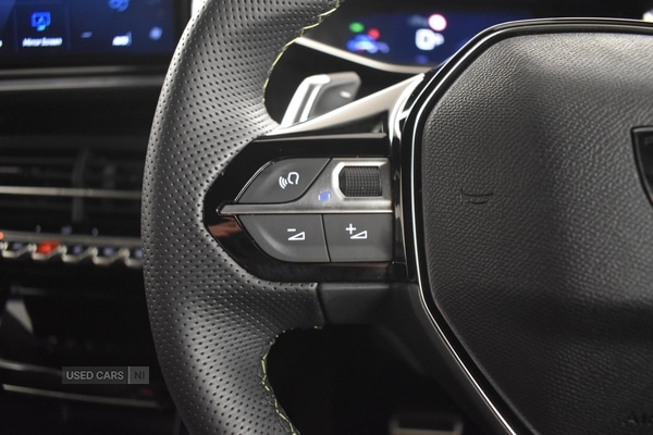 Used Peugeot 2008 2025 for sale - 76803124: Photo 14