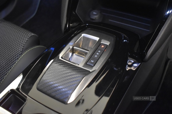 Used Peugeot 2008 2025 for sale - 76803124: Photo 25