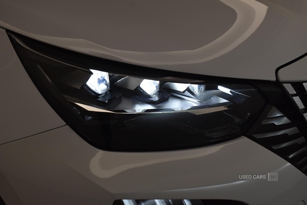 Used Peugeot 2008 2025 for sale - 76803124: Photo 9