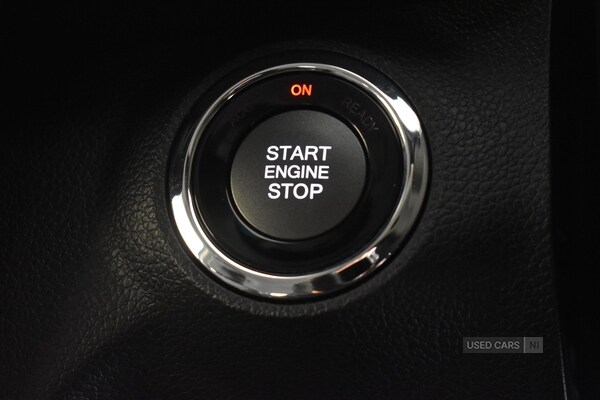 Used KGM Tivoli 2025 for sale - 76514227: Photo 16