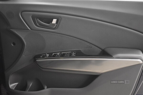 Used KGM Tivoli 2025 for sale - 76514227: Photo 27