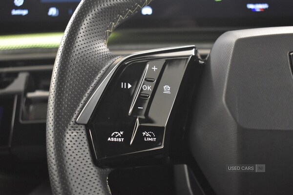 Used Peugeot 3008 2025 for sale - 76634419: Photo 14