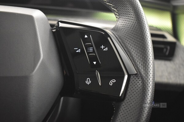 Used Peugeot 3008 2025 for sale - 76634419: Photo 15