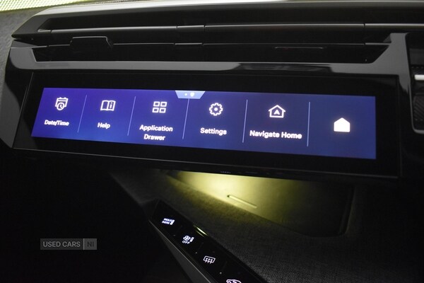 Used Peugeot 3008 2025 for sale - 76634419: Photo 25