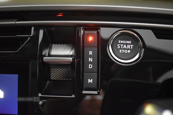 Used Peugeot 3008 2025 for sale - 76634419: Photo 26