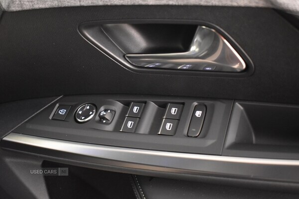 Used Peugeot 3008 2025 for sale - 76634419: Photo 29