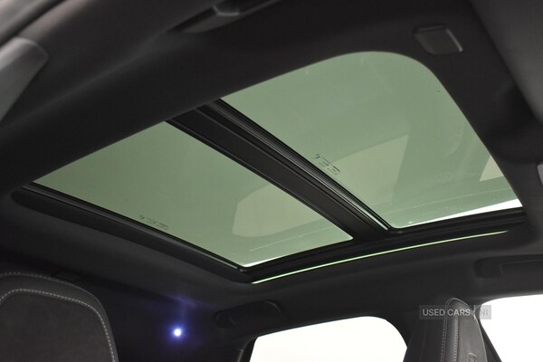 Used Peugeot 3008 2025 for sale - 76634419: Photo 32