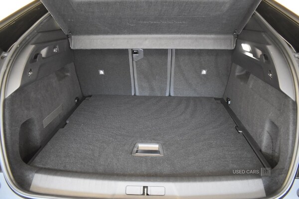 Used Peugeot 3008 2025 for sale - 76634419: Photo 36