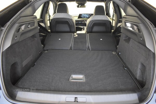 Used Peugeot 3008 2025 for sale - 76634419: Photo 38