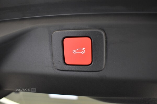 Used Peugeot 3008 2025 for sale - 76634419: Photo 39