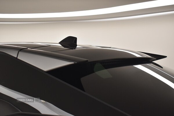 Used Peugeot 3008 2025 for sale - 76634419: Photo 44