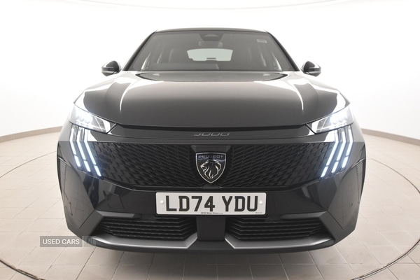 Used Peugeot 3008 2025 for sale - 76634419: Photo 5