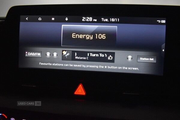 Used Kia Sportage 2022 for sale - 77017226: Photo 20