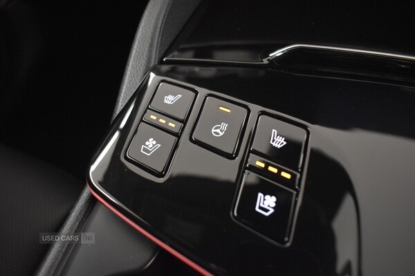 Used Kia Sportage 2022 for sale - 77017226: Photo 29