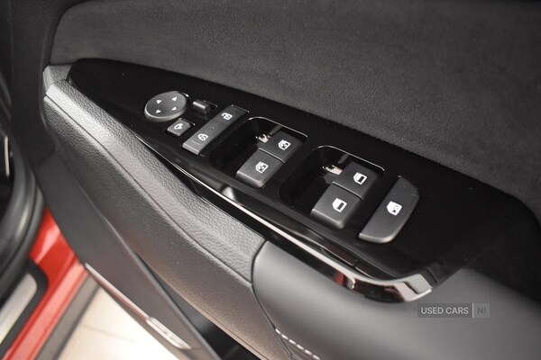 Used Kia Sportage 2022 for sale - 77017226: Photo 35