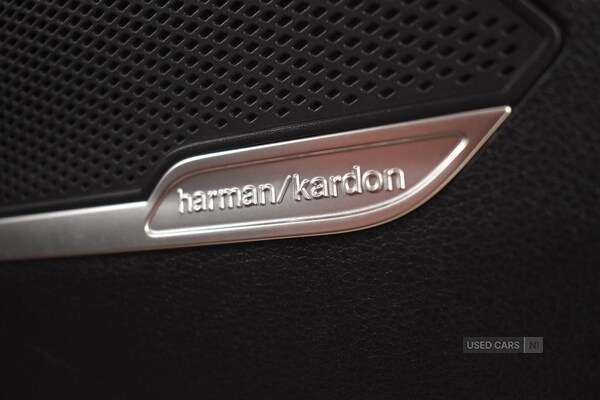 Used Kia Sportage 2022 for sale - 77017226: Photo 36