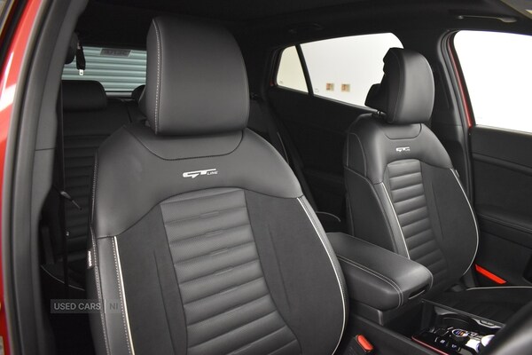 Used Kia Sportage 2022 for sale - 77017226: Photo 37