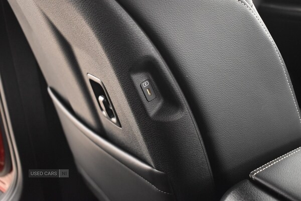 Used Kia Sportage 2022 for sale - 77017226: Photo 38