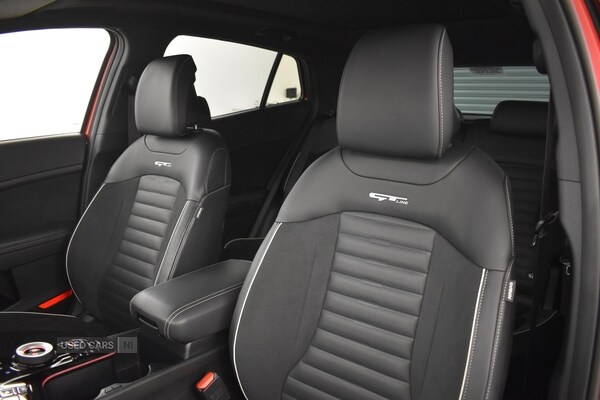 Used Kia Sportage 2022 for sale - 77017226: Photo 41