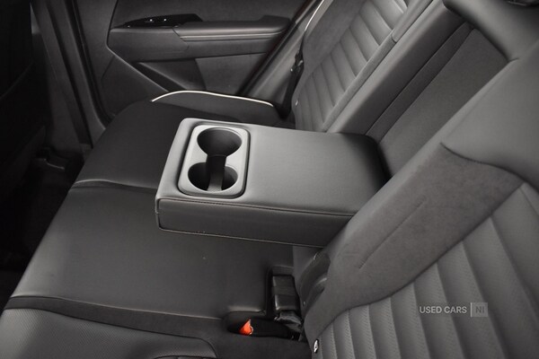 Used Kia Sportage 2022 for sale - 77017226: Photo 46