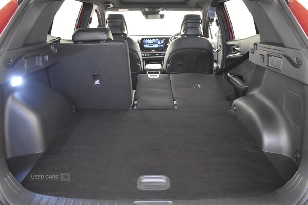 Used Kia Sportage 2022 for sale - 77017226: Photo 49