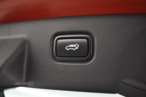 Used Kia Sportage 2022 for sale - 77017226: Photo 52