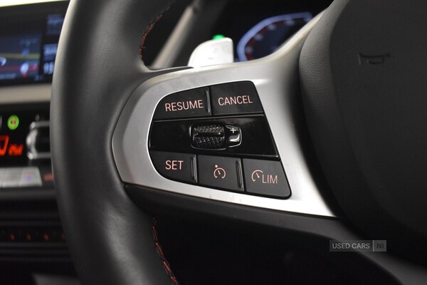 Used BMW 1 Series 2024 for sale - 77204104: Photo 14