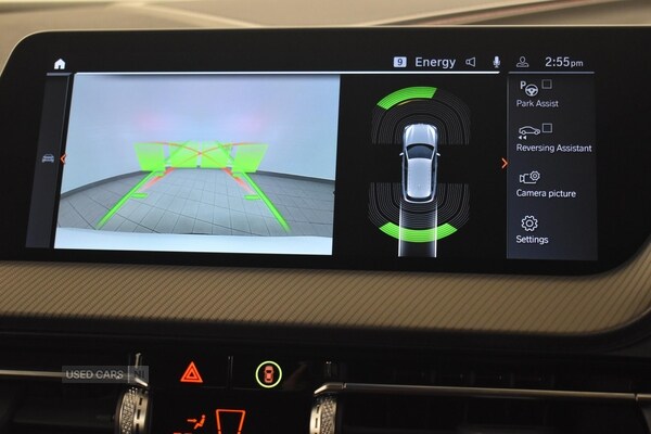 Used BMW 1 Series 2024 for sale - 77204104: Photo 26