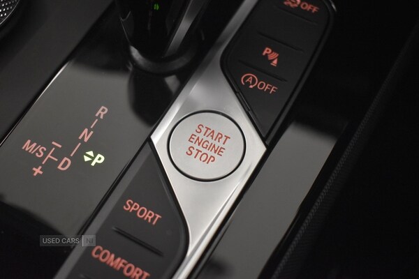 Used BMW 1 Series 2024 for sale - 77204104: Photo 30