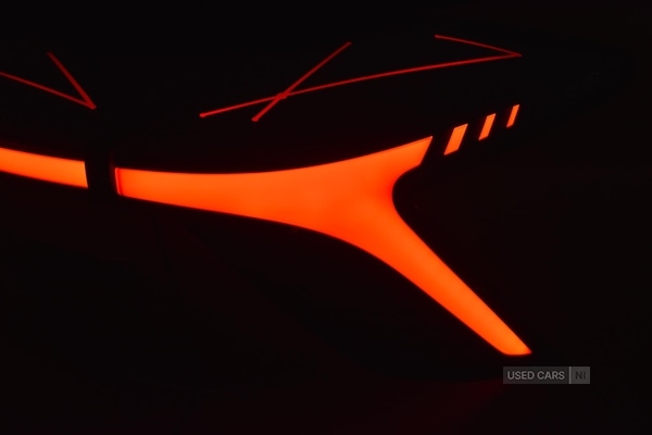 Used MG MG4 2024 for sale - 76702646: Photo 44