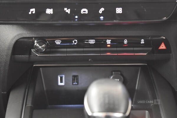 Used Citroen C5 Aircross 2024 for sale - 76514221: Photo 26