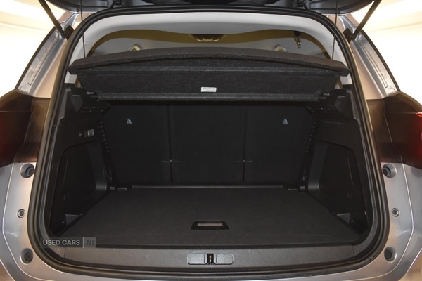 Used Citroen C5 Aircross 2024 for sale - 76514221: Photo 33