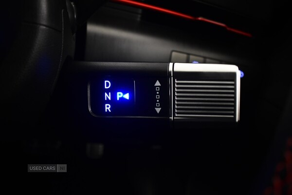 Used Hyundai KONA 2024 for sale - 77204641: Photo 14