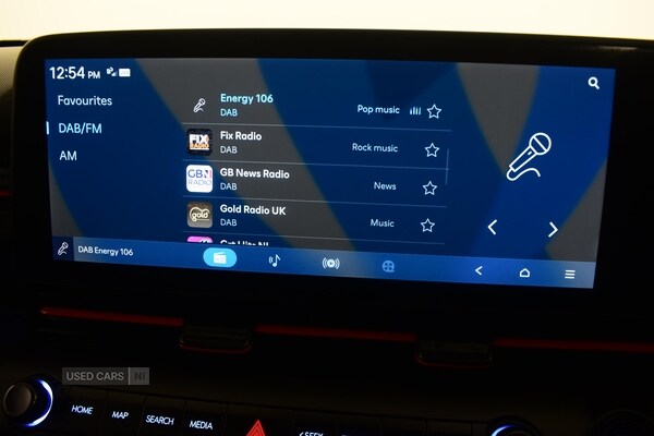 Used Hyundai KONA 2024 for sale - 77204641: Photo 19