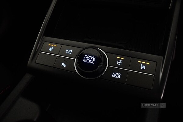 Used Hyundai KONA 2024 for sale - 77204641: Photo 23