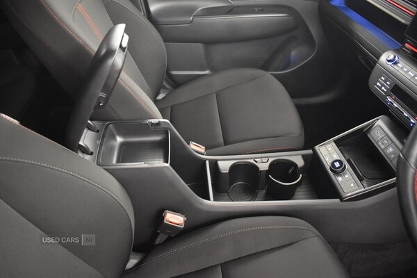 Used Hyundai KONA 2024 for sale - 77204641: Photo 24