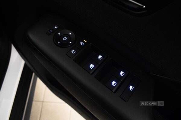 Used Hyundai KONA 2024 for sale - 77204641: Photo 26